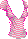 pinke (1)